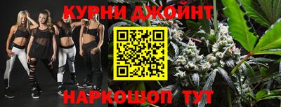 прущие грибы Пенза