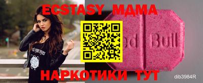 прущие грибы Пенза