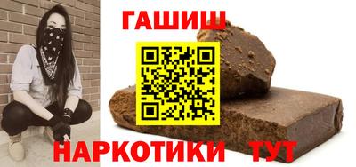 прущие грибы Пенза